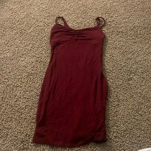 Women’s Dress